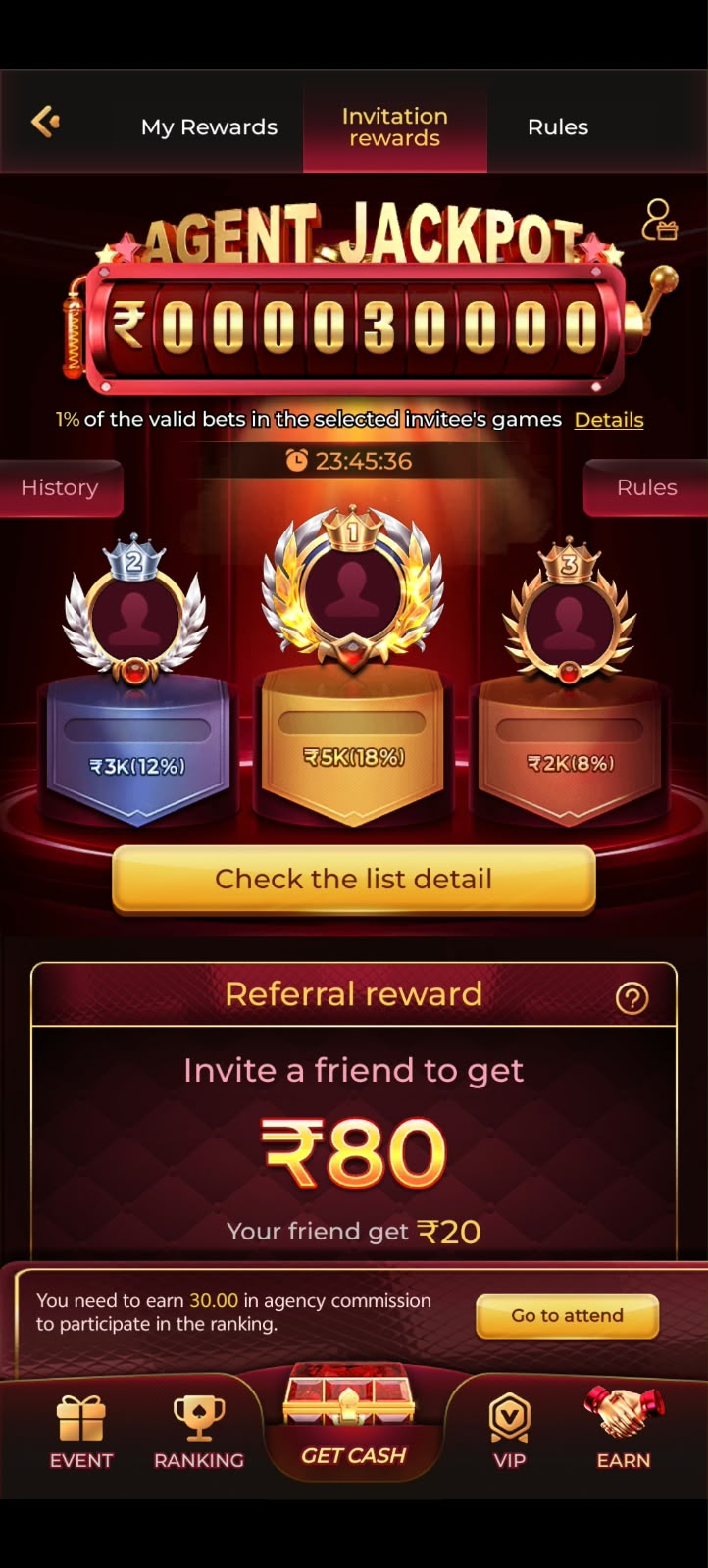 MAX7 Game – Online Gaming Platform and Exciting Game Interface